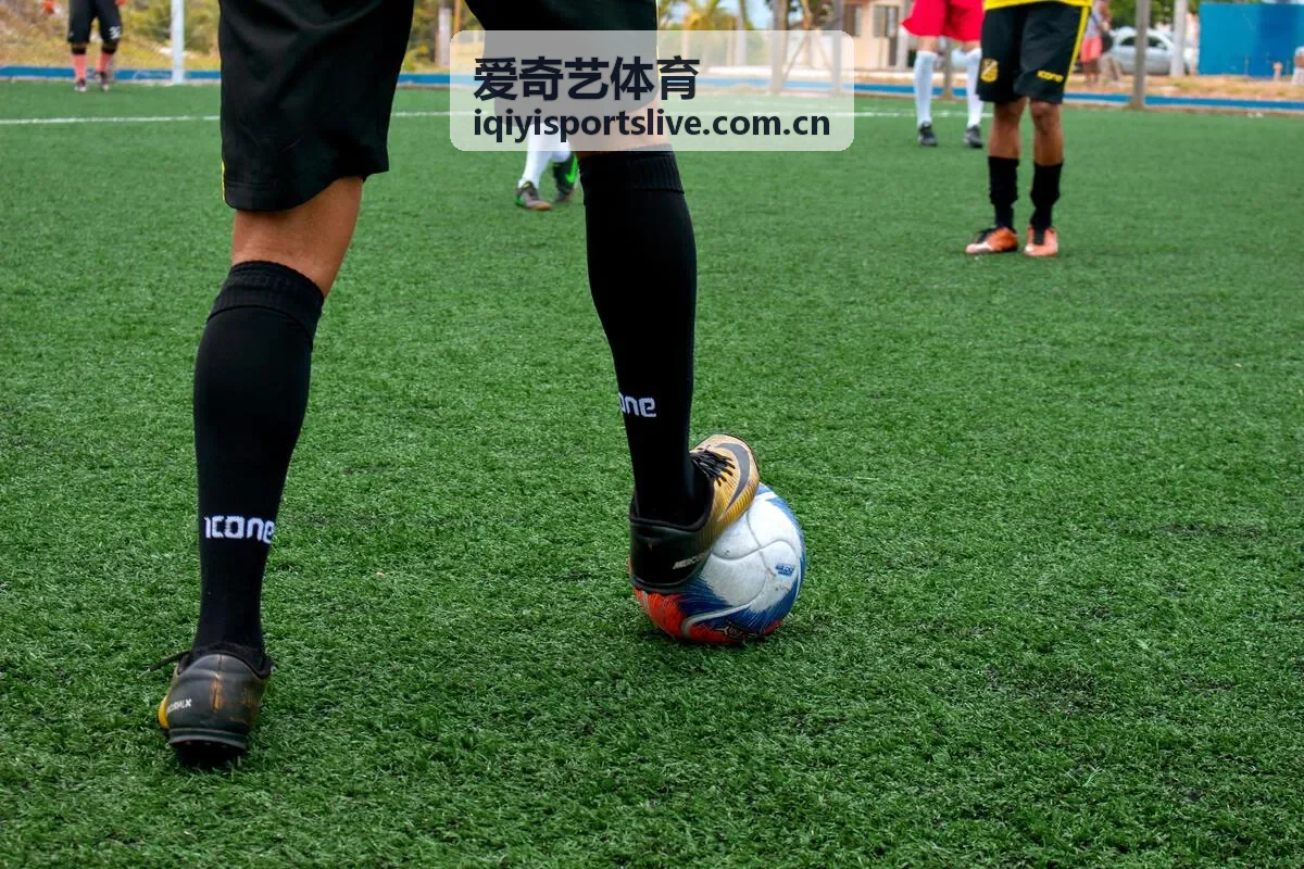 深度报道：皇马欧冠之路